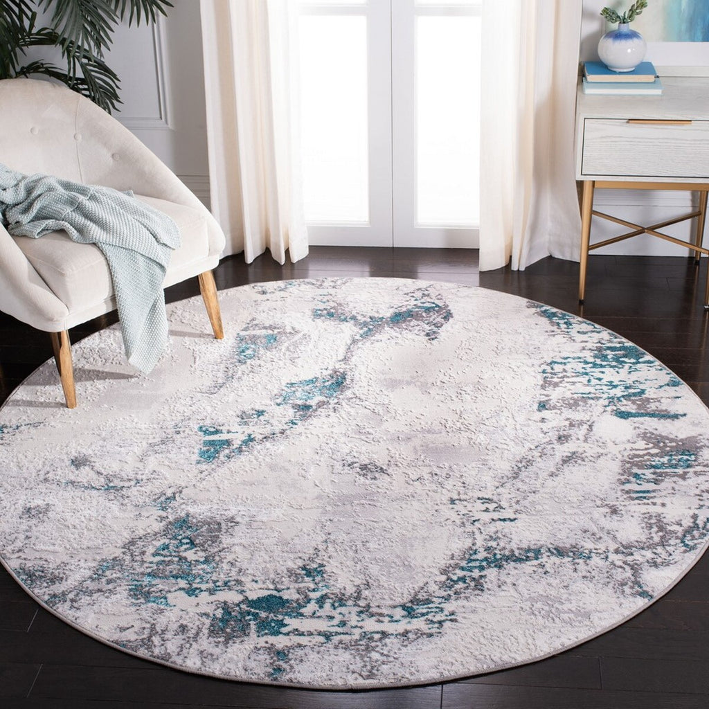 safavieh clearance amelia ala232h grey rug