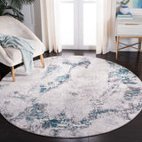 safavieh clearance amelia ala232h grey rug