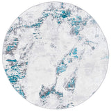 safavieh clearance amelia ala232h grey rug