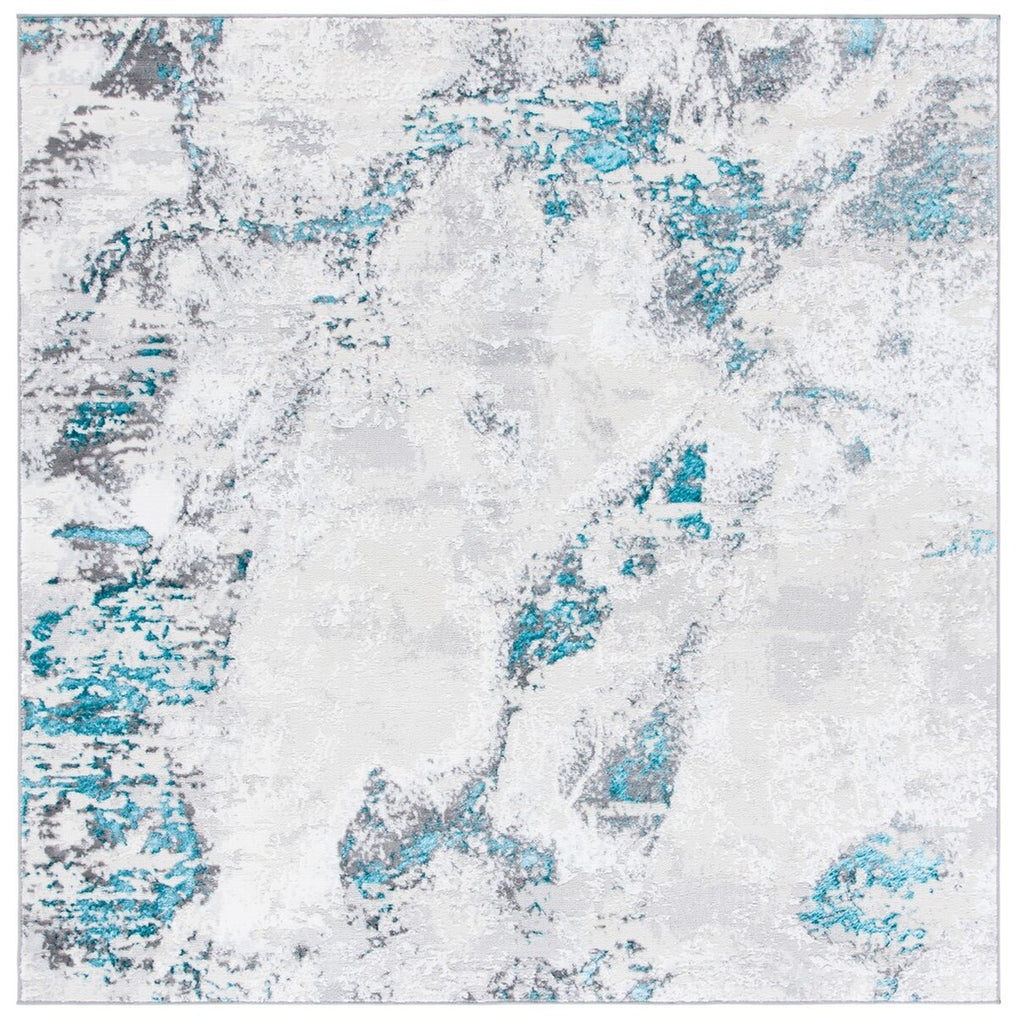 safavieh clearance amelia ala232h grey rug