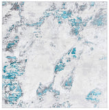 safavieh clearance amelia ala232h grey rug