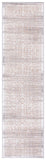 safavieh clearance amelia ala239b beige rug
