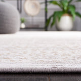 safavieh clearance amelia ala239b beige rug