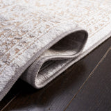 safavieh clearance amelia ala239b beige rug