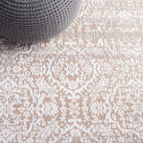 safavieh clearance amelia ala239b beige rug