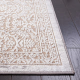 safavieh clearance amelia ala239b beige rug