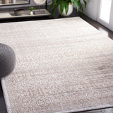 safavieh clearance amelia ala239b beige rug