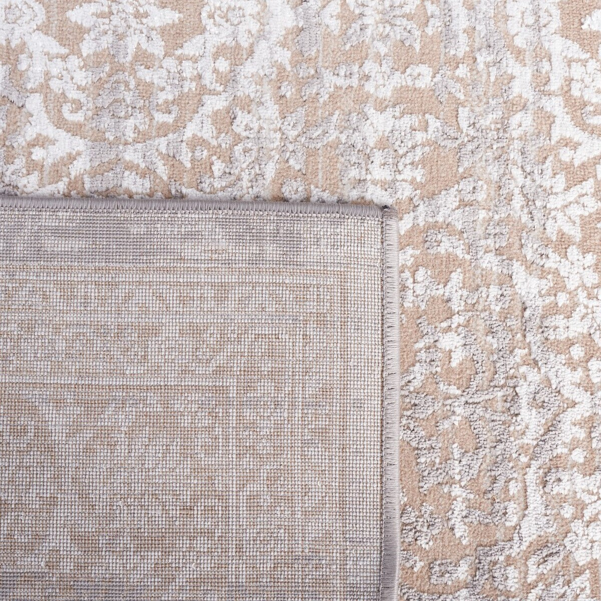 safavieh clearance amelia ala239b beige rug