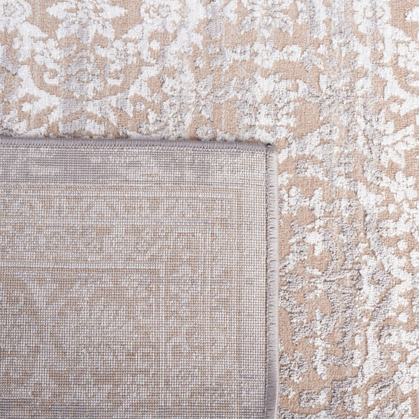 safavieh clearance amelia ala239b beige rug