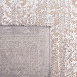 safavieh clearance amelia ala239b beige rug