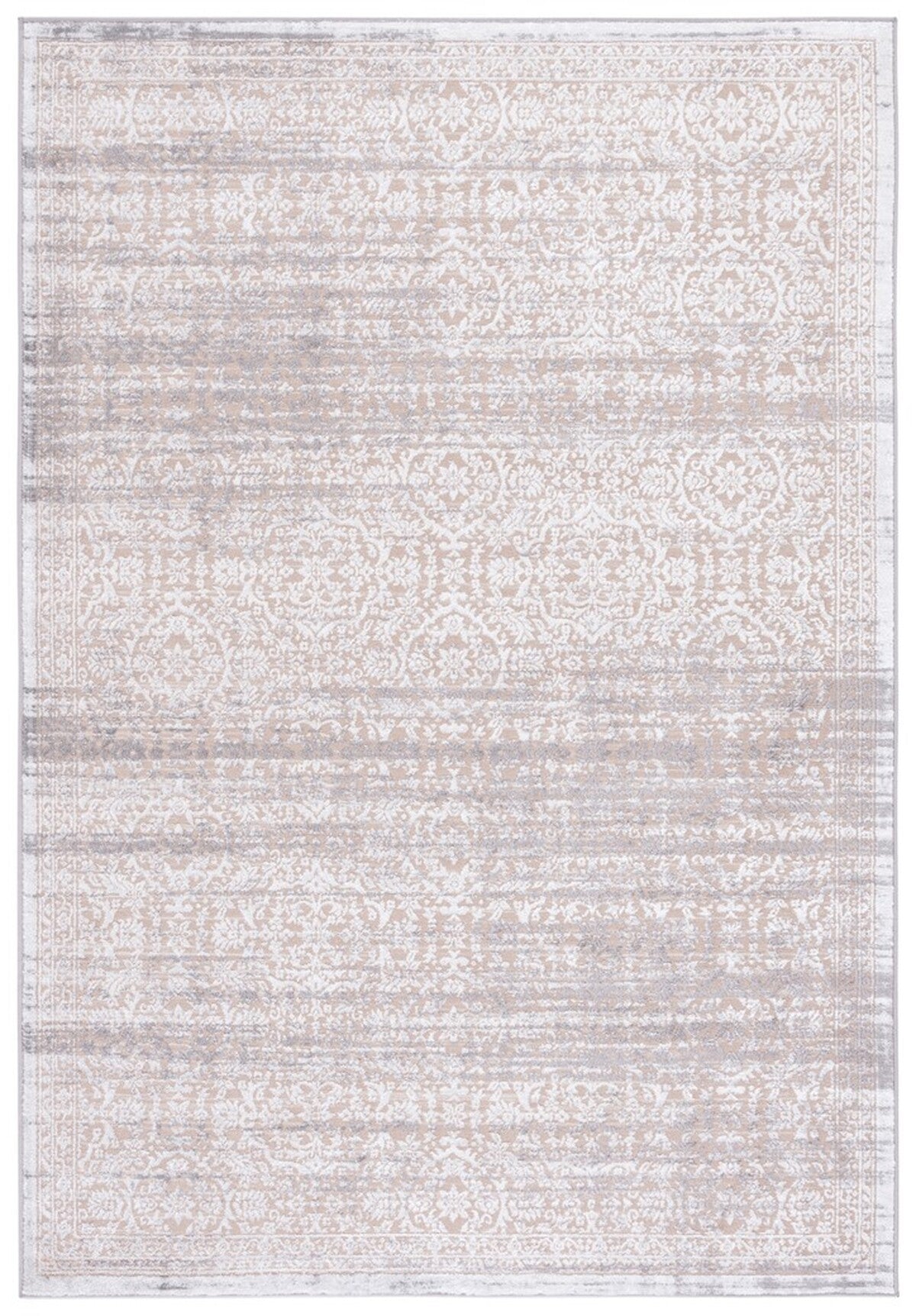 safavieh clearance amelia ala239b beige rug