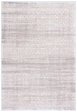 safavieh clearance amelia ala239b beige rug