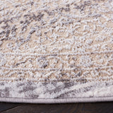 safavieh clearance amelia ala239b beige rug