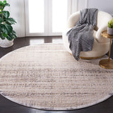 safavieh clearance amelia ala239b beige rug