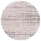 safavieh clearance amelia ala239b beige rug