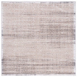 safavieh clearance amelia ala239b beige rug