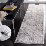safavieh clearance amelia ala239f grey rug