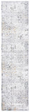 safavieh clearance amelia ala239f grey rug