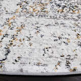 safavieh clearance amelia ala239f grey rug