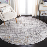 safavieh clearance amelia ala239f grey rug
