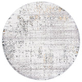 safavieh clearance amelia ala239f grey rug