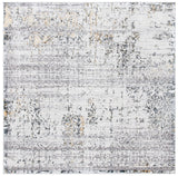 safavieh clearance amelia ala239f grey rug