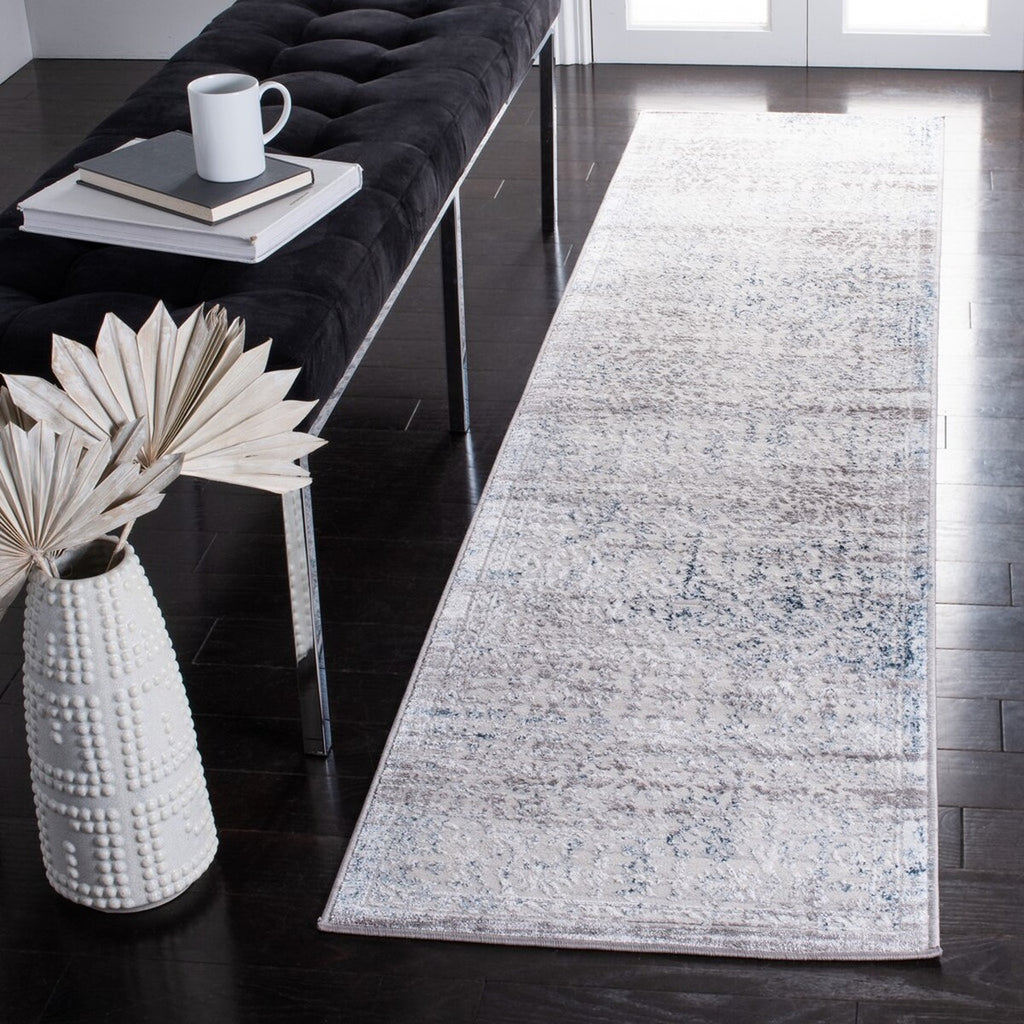 safavieh clearance amelia ala239g grey rug