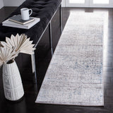 safavieh clearance amelia ala239g grey rug