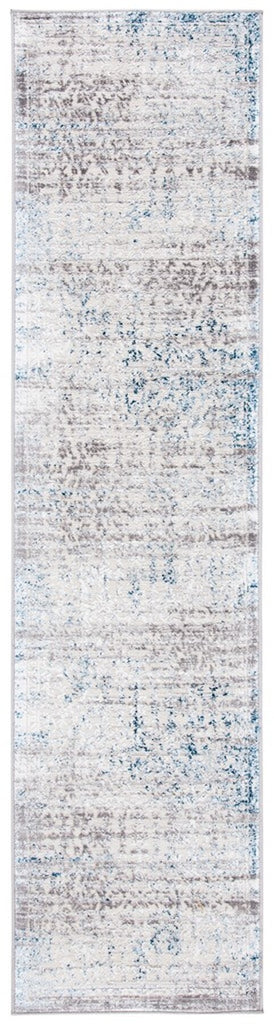 safavieh clearance amelia ala239g grey rug