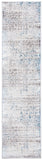 safavieh clearance amelia ala239g grey rug