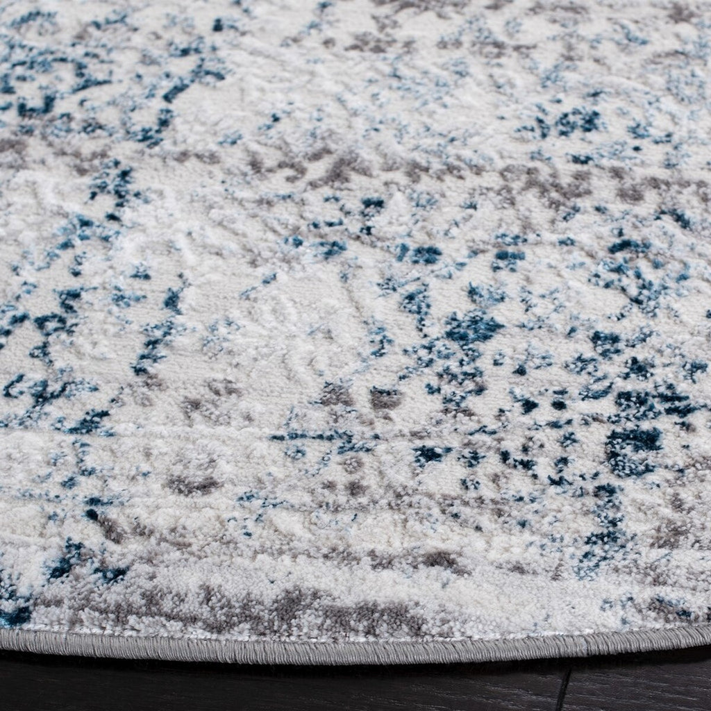 safavieh clearance amelia ala239g grey rug