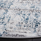 safavieh clearance amelia ala239g grey rug