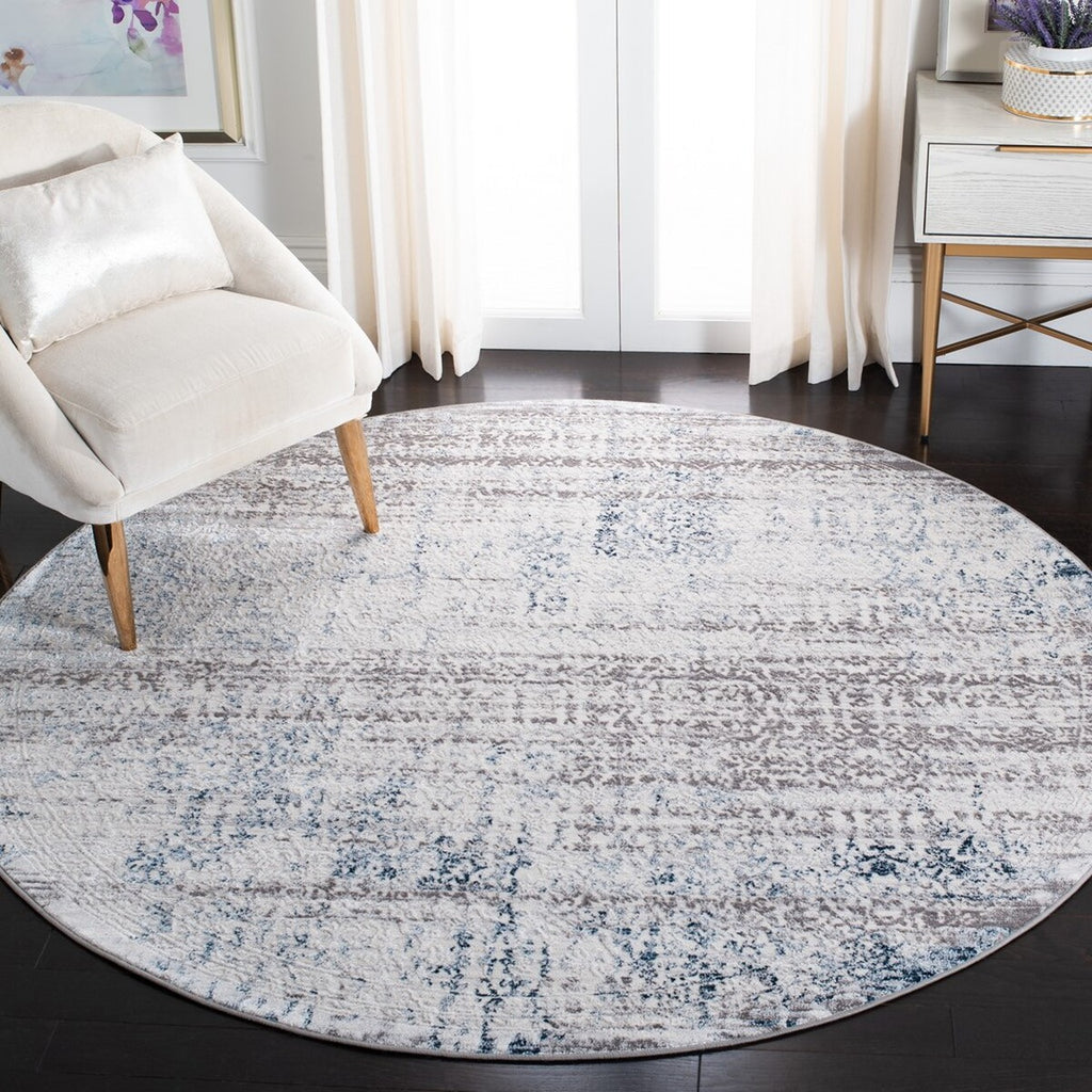 safavieh clearance amelia ala239g grey rug