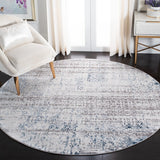 safavieh clearance amelia ala239g grey rug