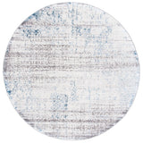 safavieh clearance amelia ala239g grey rug