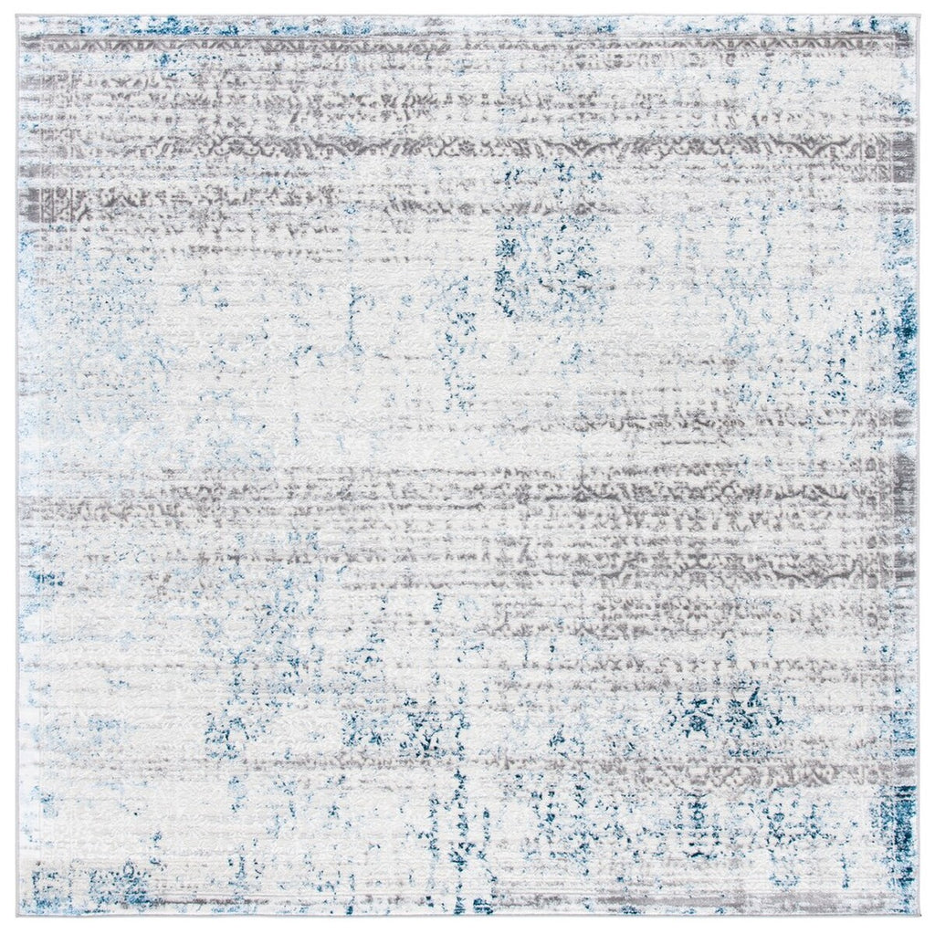 safavieh clearance amelia ala239g grey rug