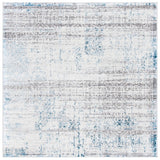 safavieh clearance amelia ala239g grey rug