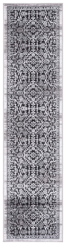safavieh clearance amelia ala239h charcoal rug