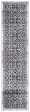 safavieh clearance amelia ala239h charcoal rug