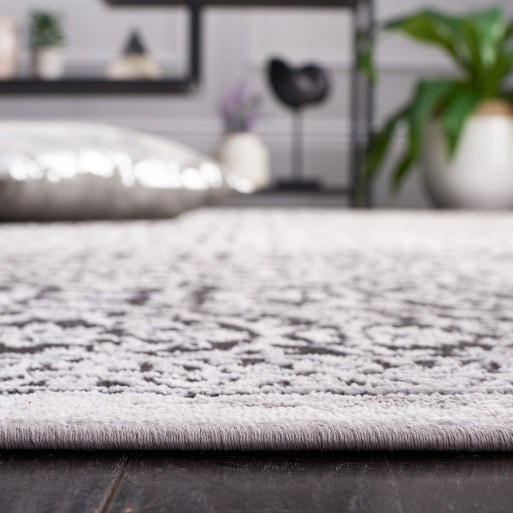 safavieh clearance amelia ala239h charcoal rug