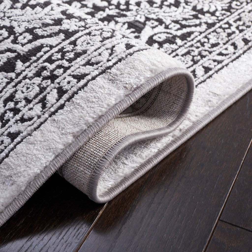 safavieh clearance amelia ala239h charcoal rug