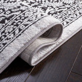 safavieh clearance amelia ala239h charcoal rug