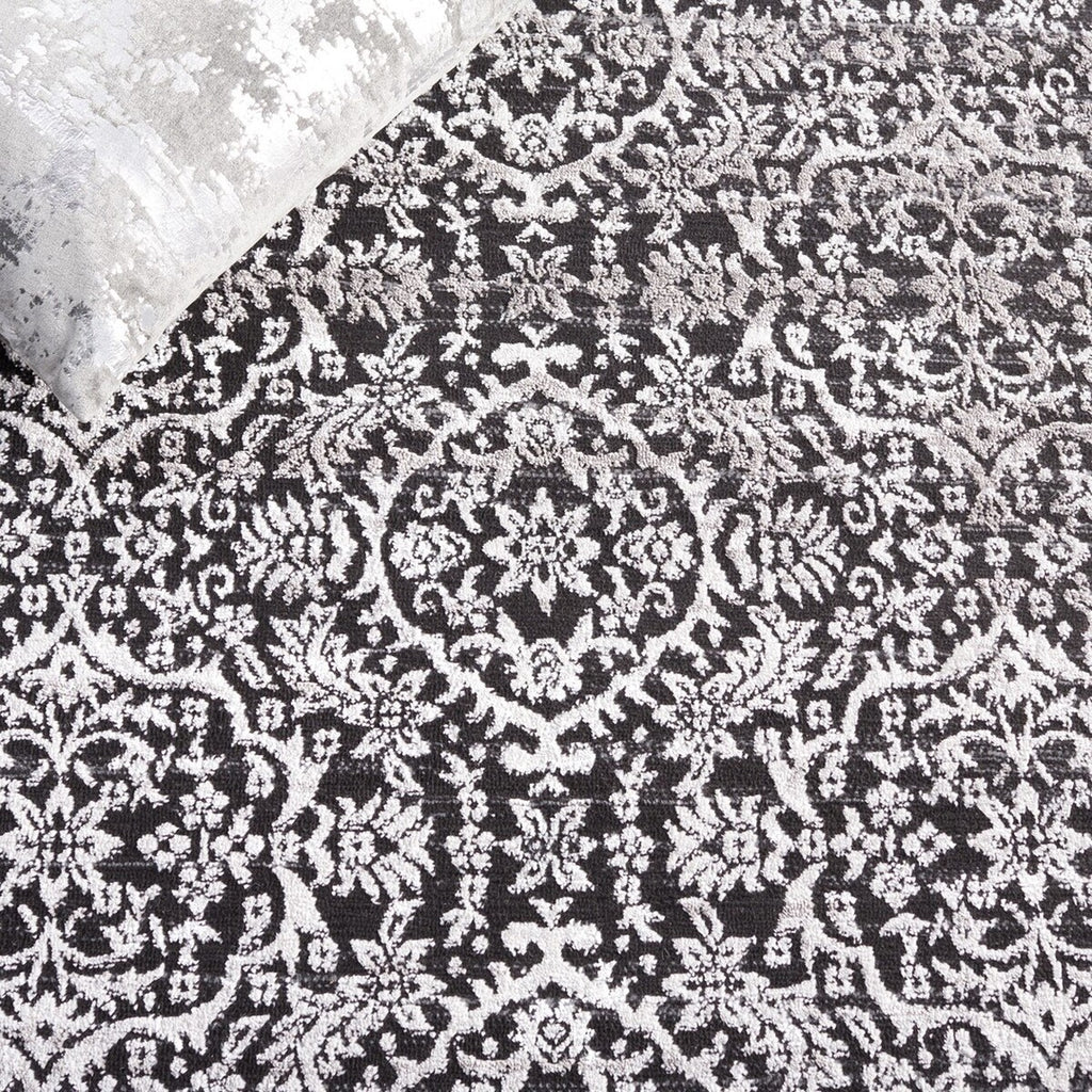 safavieh clearance amelia ala239h charcoal rug