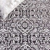 safavieh clearance amelia ala239h charcoal rug