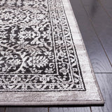 safavieh clearance amelia ala239h charcoal rug