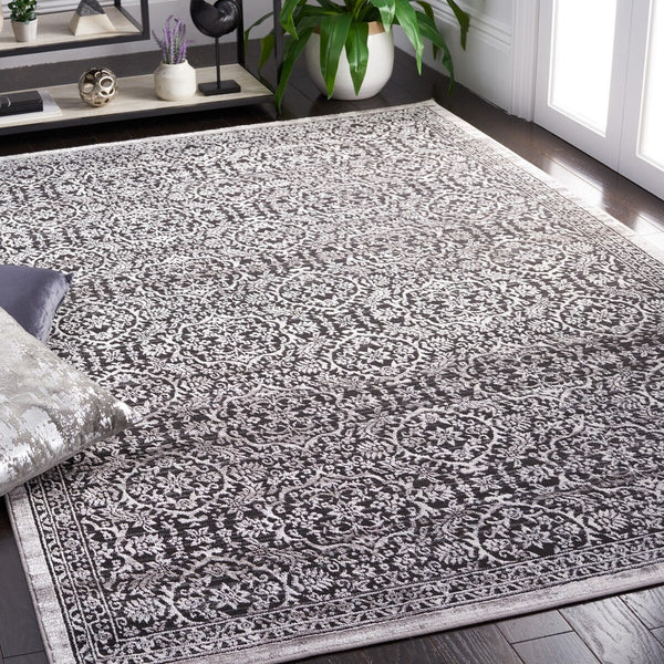 safavieh clearance amelia ala239h charcoal rug