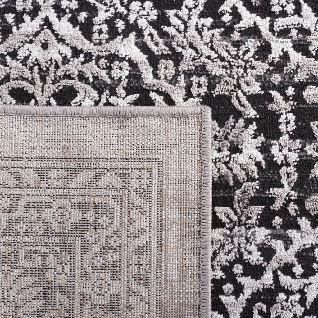 safavieh clearance amelia ala239h charcoal rug