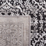 safavieh clearance amelia ala239h charcoal rug
