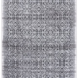 safavieh clearance amelia ala239h charcoal rug