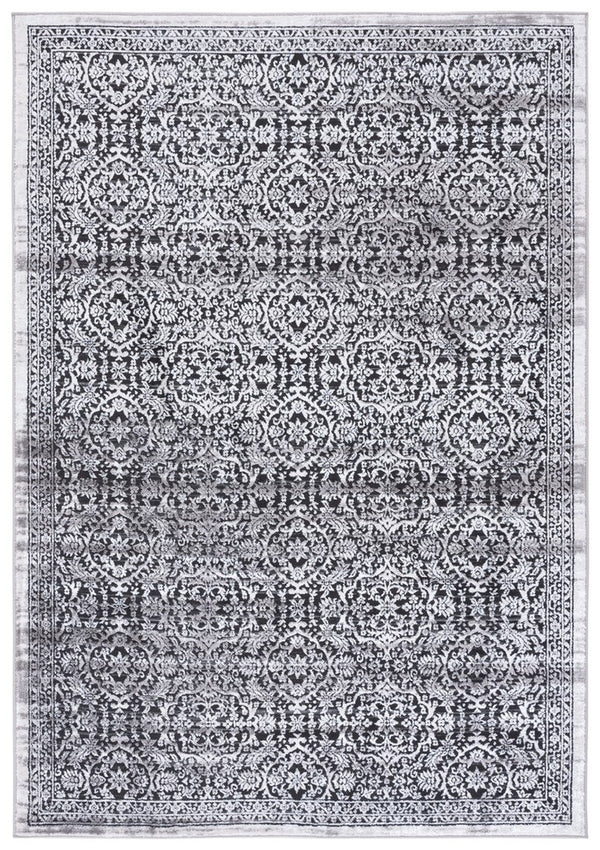 safavieh clearance amelia ala239h charcoal rug